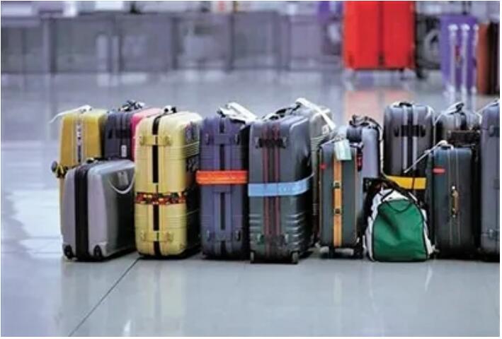 泉州到开福区行李托运